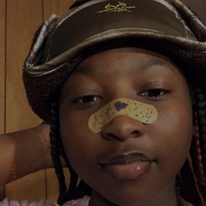 Meet your Posher, Amodii